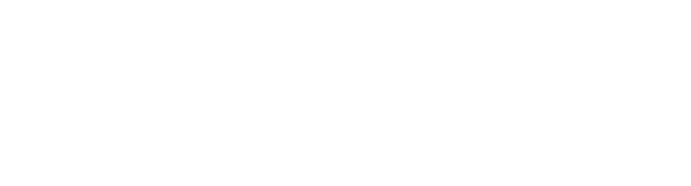 Logo Logo Impulso Digital
